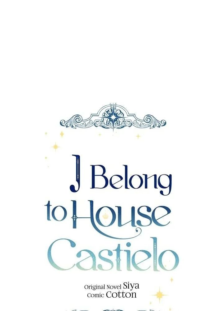 I Am A Child Of This House Chapter 107 - Page 18