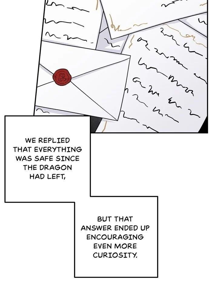 I Am A Child Of This House Chapter 107 - Page 21