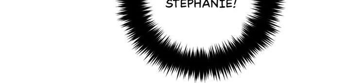 I Am A Child Of This House Chapter 107 - Page 27