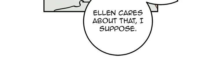 I Am A Child Of This House Chapter 107 - Page 34