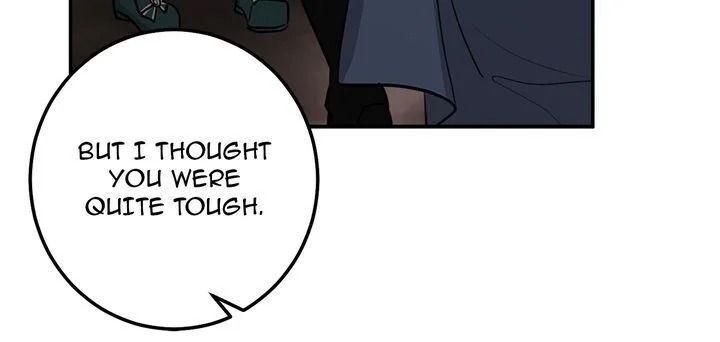 I Am A Child Of This House Chapter 107 - Page 38