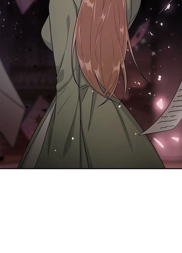 I Am A Child Of This House Chapter 107 - Page 51