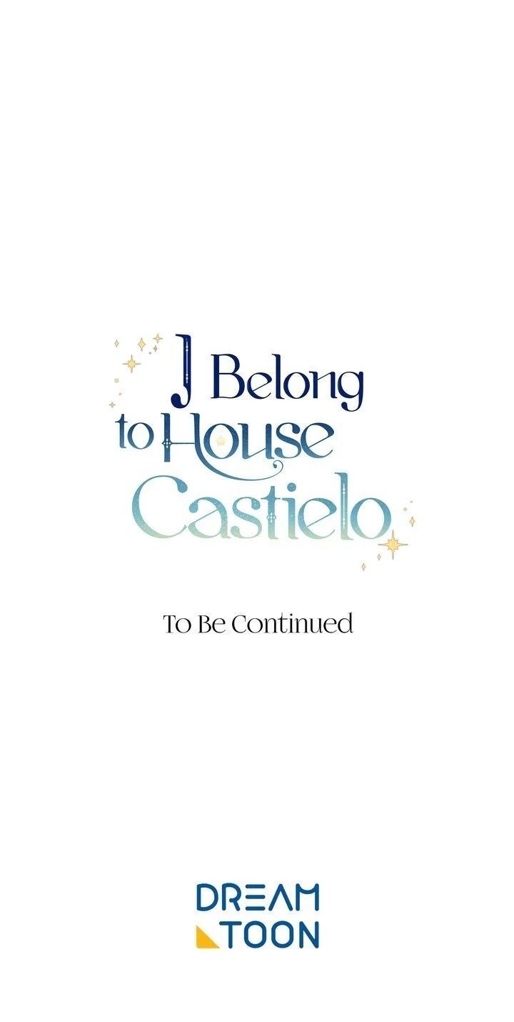 I Am A Child Of This House Chapter 107 - Page 52