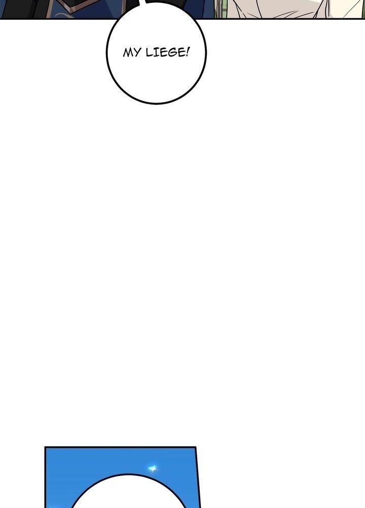 I Am A Child Of This House Chapter 109 - Page 18