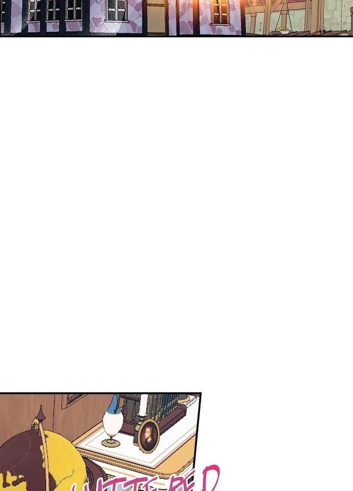 I Am A Child Of This House Chapter 109 - Page 20