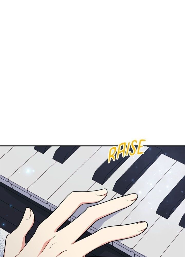 I Am A Child Of This House Chapter 109 - Page 23