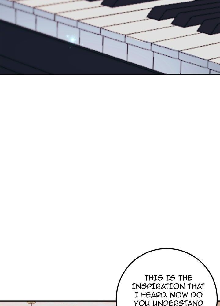 I Am A Child Of This House Chapter 109 - Page 26