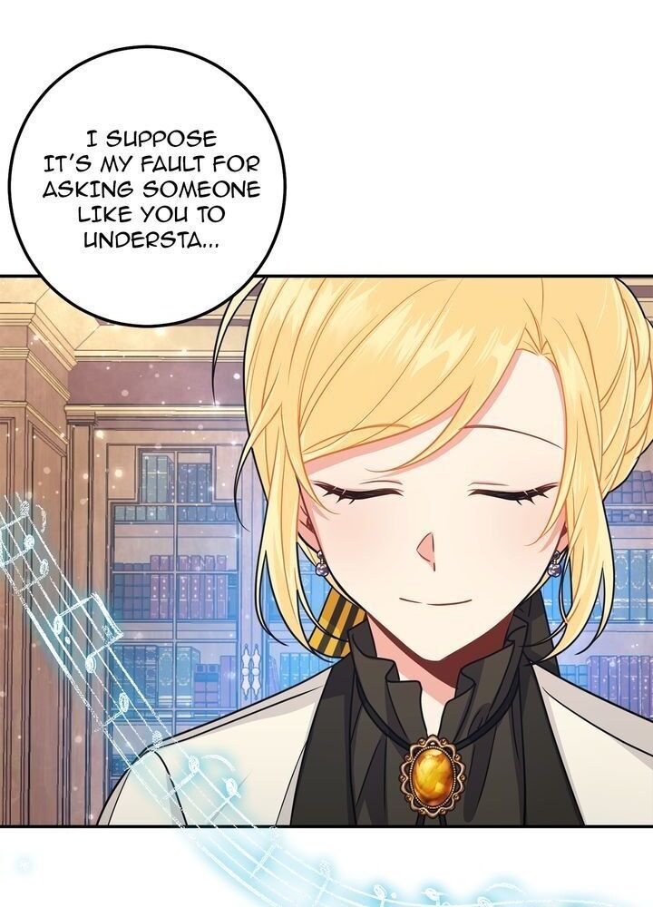 I Am A Child Of This House Chapter 109 - Page 28