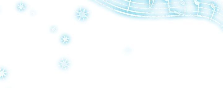 I Am A Child Of This House Chapter 109 - Page 29