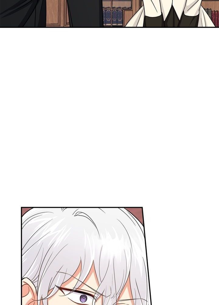 I Am A Child Of This House Chapter 109 - Page 31