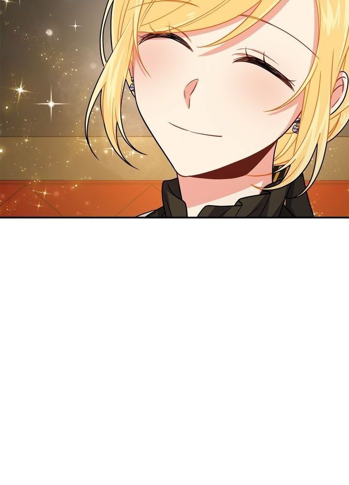 I Am A Child Of This House Chapter 109 - Page 38