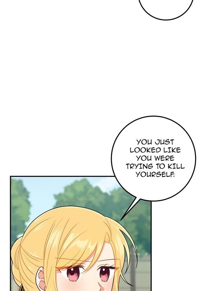 I Am A Child Of This House Chapter 109 - Page 4