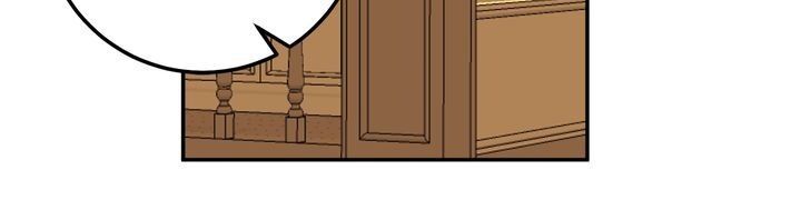 I Am A Child Of This House Chapter 109 - Page 44