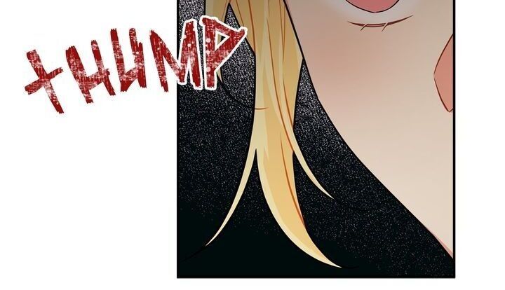 I Am A Child Of This House Chapter 109 - Page 48