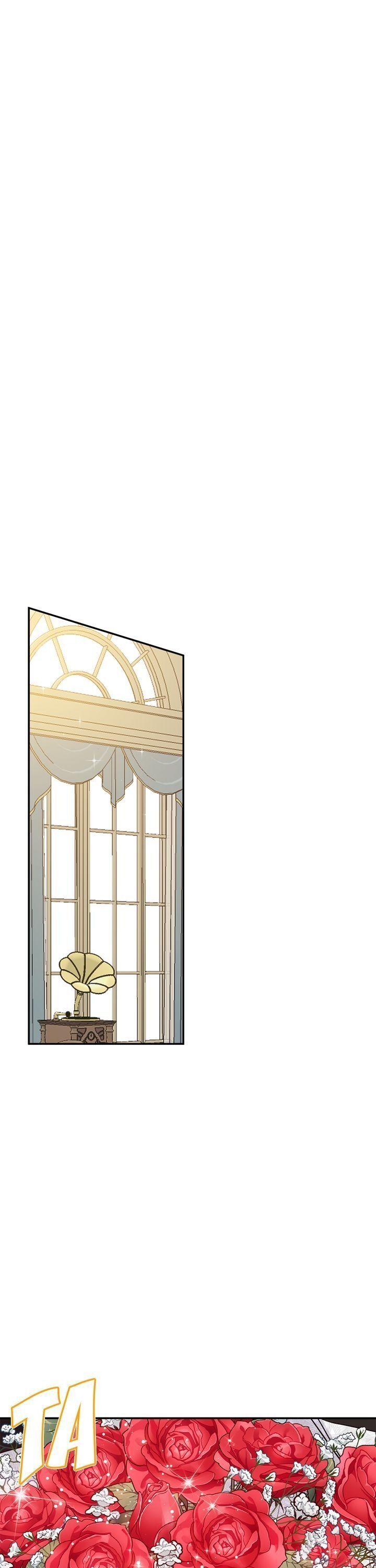 I Am A Child Of This House Chapter 109 - Page 52