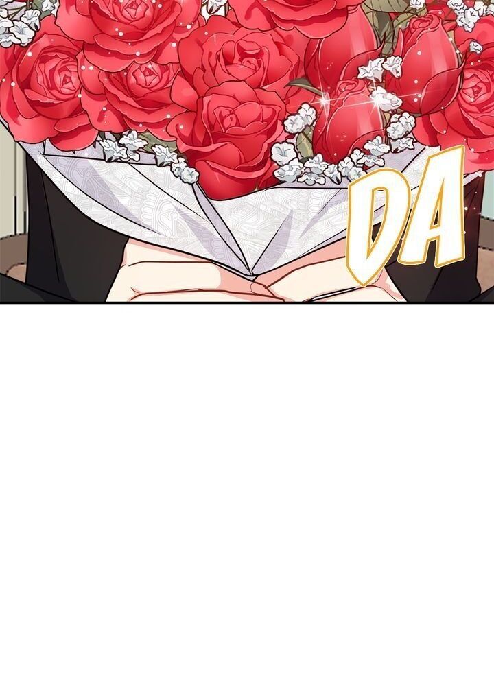 I Am A Child Of This House Chapter 109 - Page 53