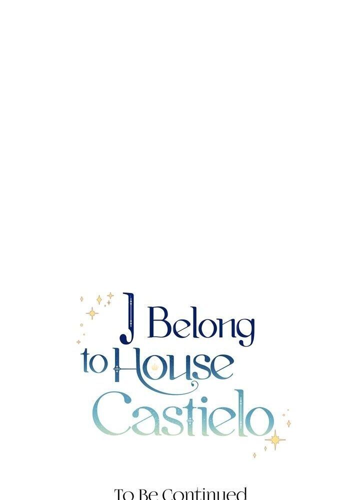 I Am A Child Of This House Chapter 109 - Page 55