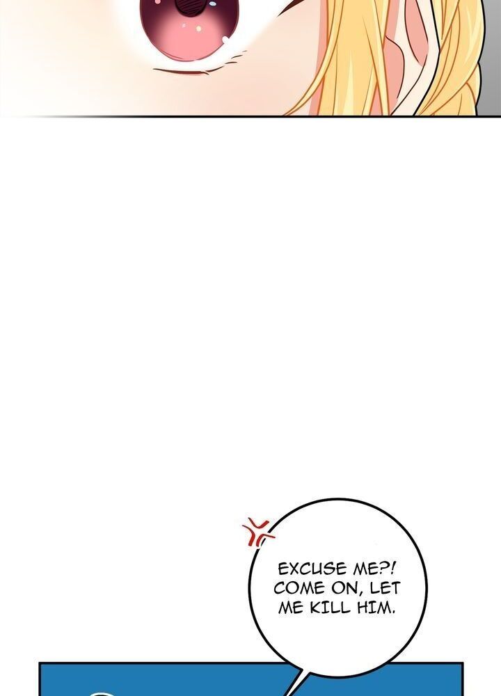 I Am A Child Of This House Chapter 109 - Page 6