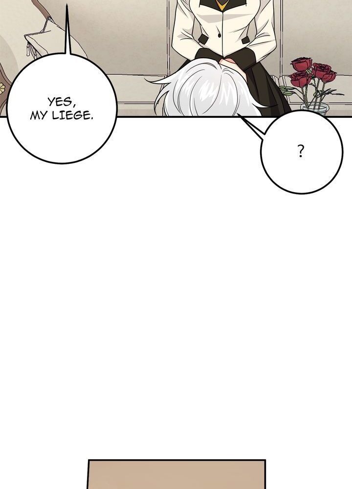 I Am A Child Of This House Chapter 110 - Page 11