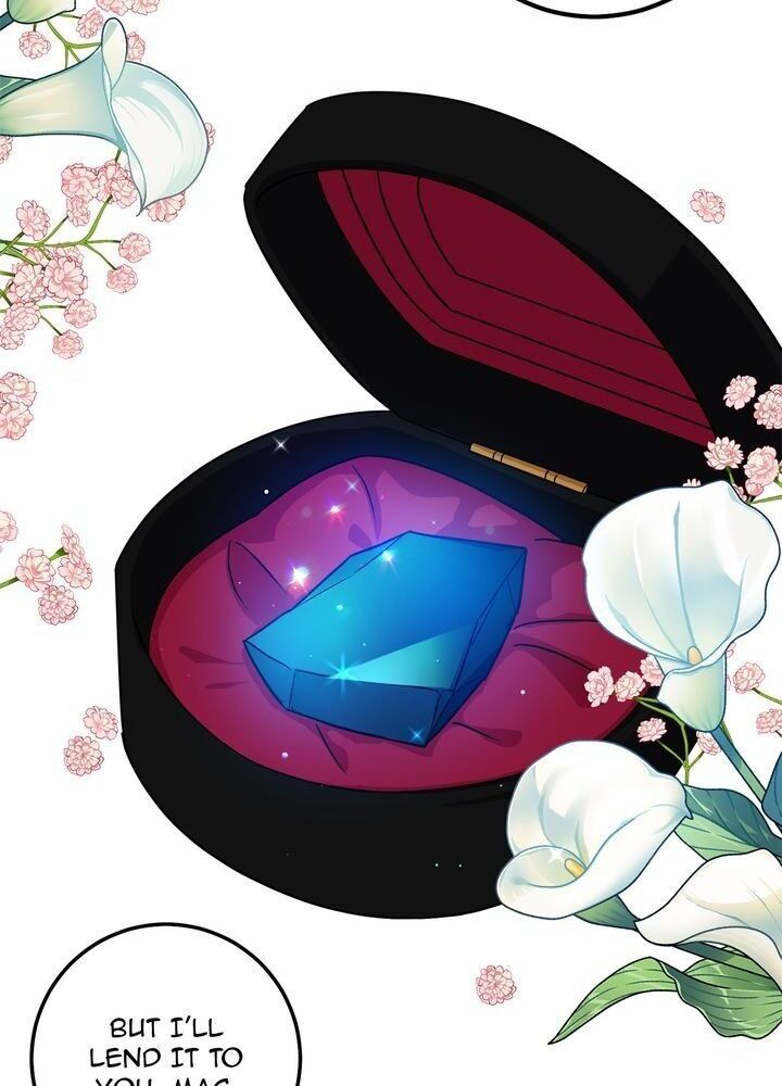 I Am A Child Of This House Chapter 110 - Page 13