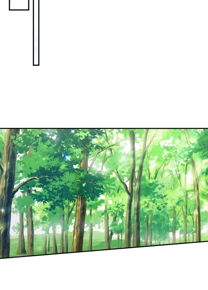 I Am A Child Of This House Chapter 110 - Page 17