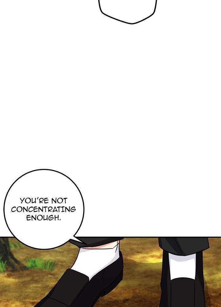 I Am A Child Of This House Chapter 110 - Page 19