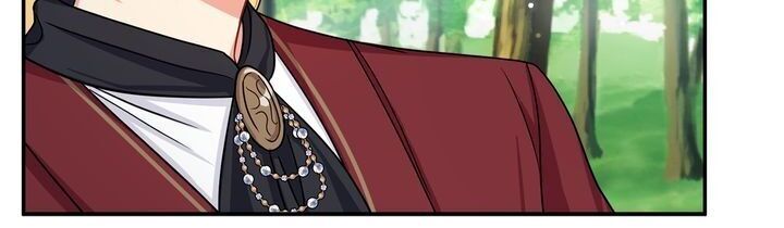 I Am A Child Of This House Chapter 110 - Page 24