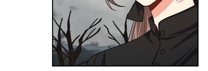 I Am A Child Of This House Chapter 110 - Page 33