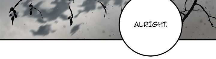 I Am A Child Of This House Chapter 110 - Page 37