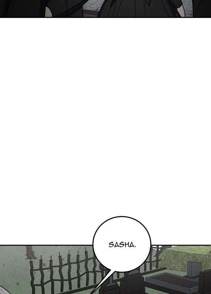 I Am A Child Of This House Chapter 110 - Page 39