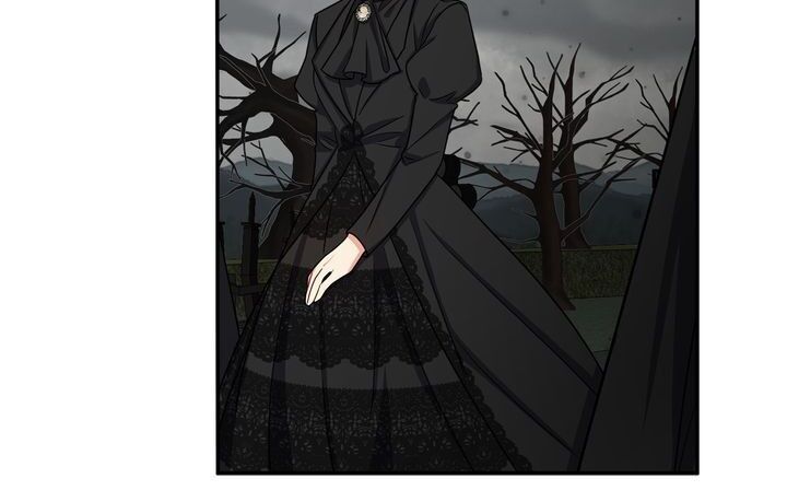 I Am A Child Of This House Chapter 110 - Page 45