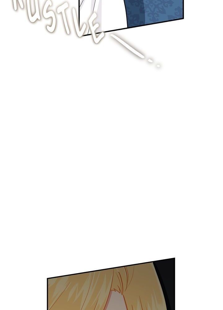 I Am A Child Of This House Chapter 110 - Page 53