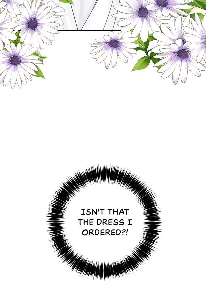 I Am A Child Of This House Chapter 110 - Page 55