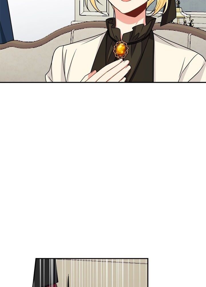 I Am A Child Of This House Chapter 110 - Page 6