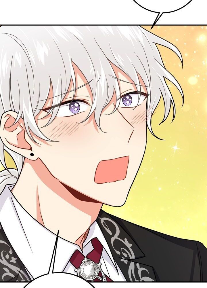 I Am A Child Of This House Chapter 110 - Page 8