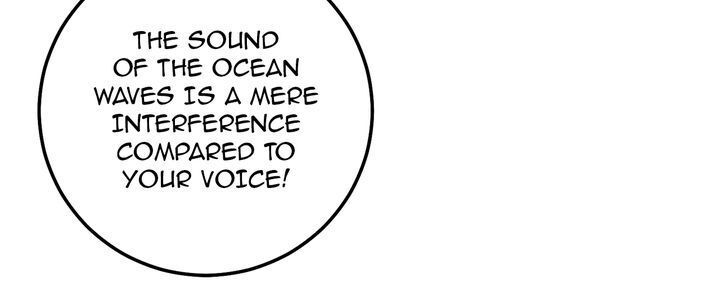 I Am A Child Of This House Chapter 110 - Page 9