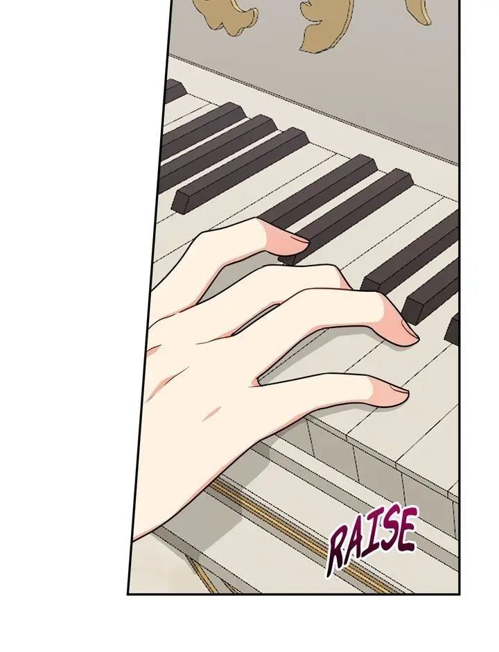 I Am A Child Of This House Chapter 111 - Page 10