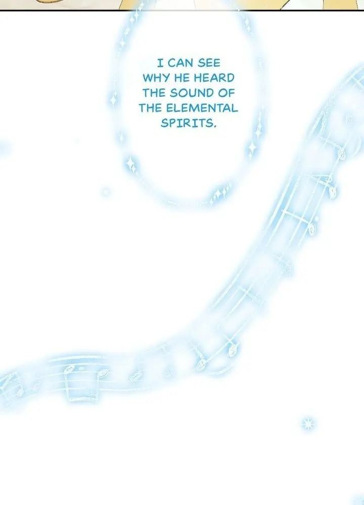 I Am A Child Of This House Chapter 111 - Page 12