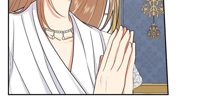 I Am A Child Of This House Chapter 111 - Page 15