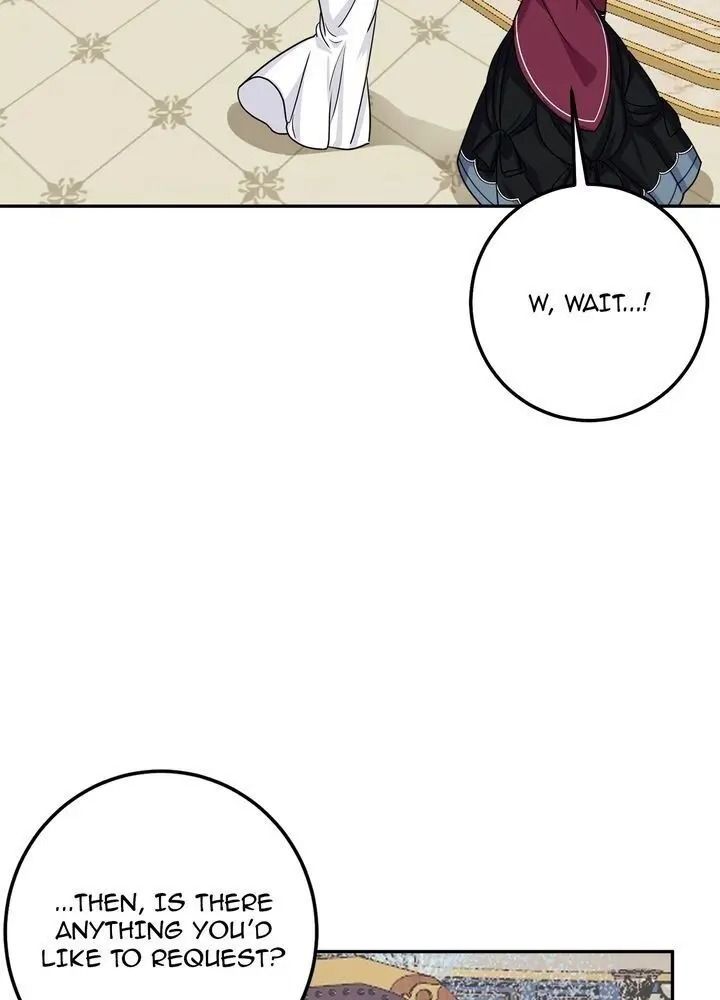 I Am A Child Of This House Chapter 111 - Page 17