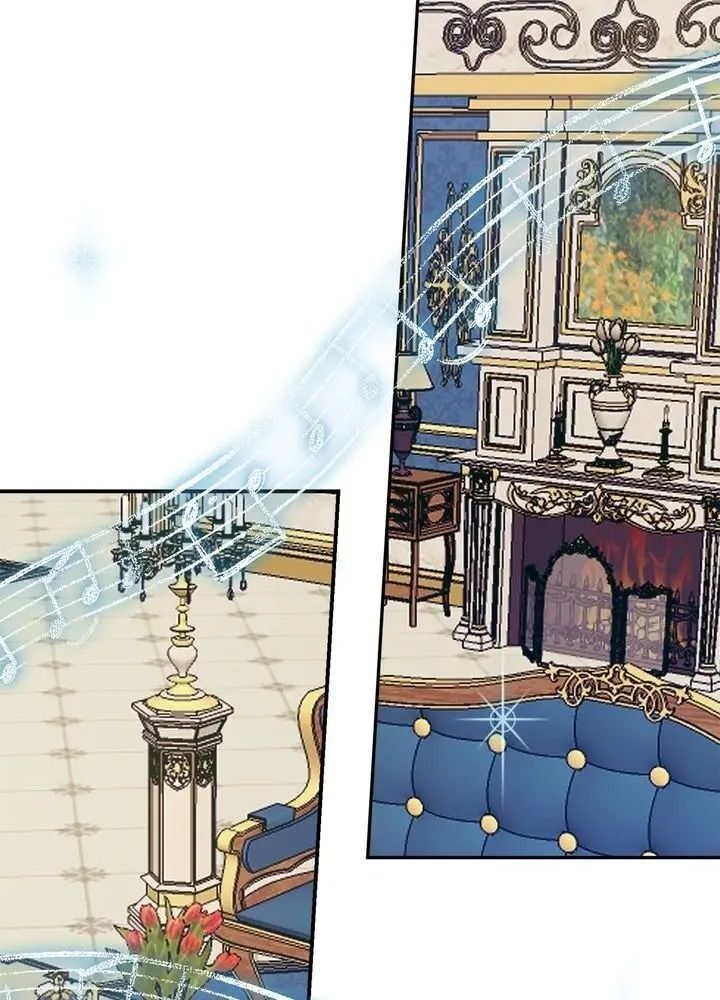 I Am A Child Of This House Chapter 111 - Page 24