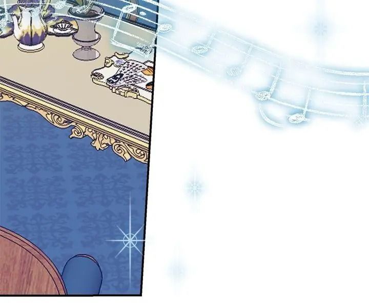 I Am A Child Of This House Chapter 111 - Page 25