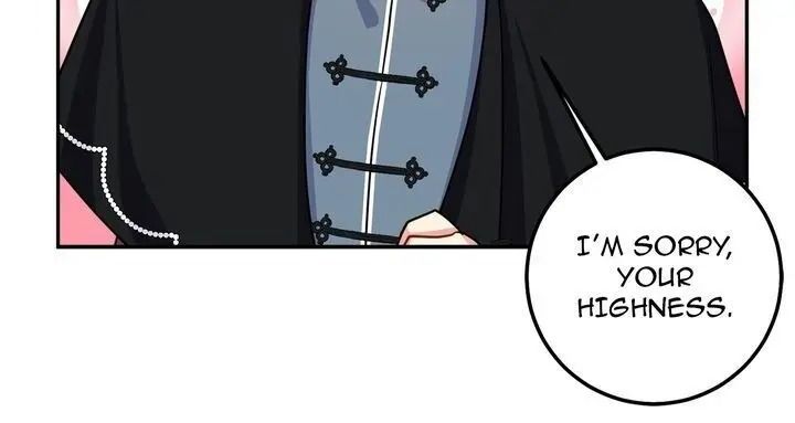 I Am A Child Of This House Chapter 111 - Page 29