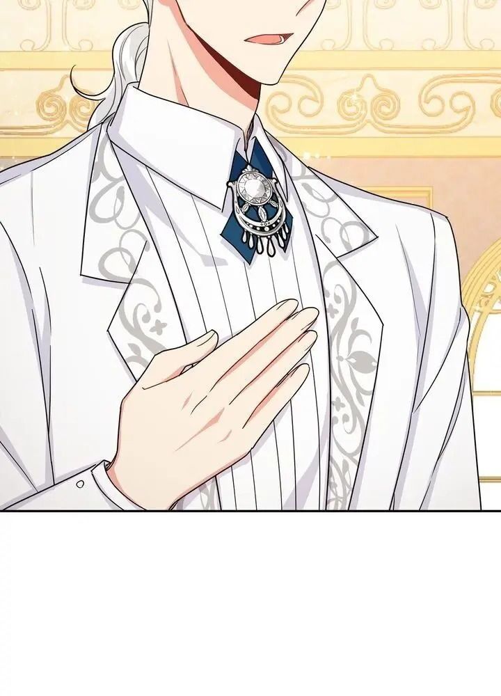 I Am A Child Of This House Chapter 111 - Page 33