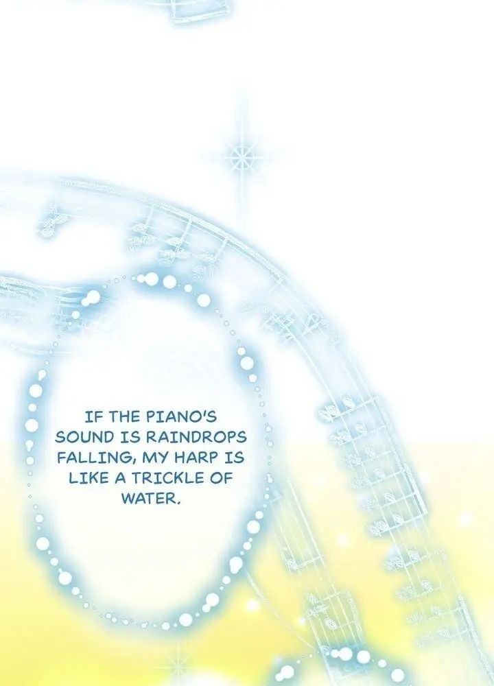 I Am A Child Of This House Chapter 111 - Page 40