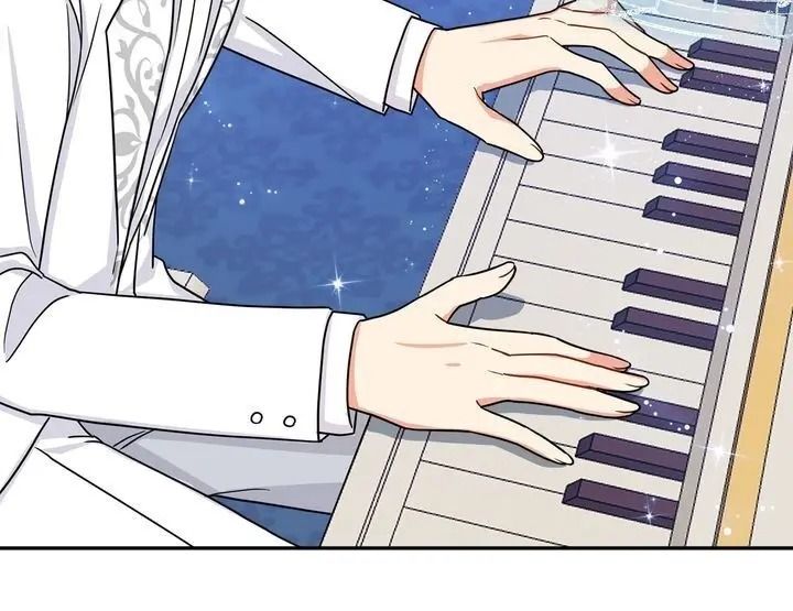 I Am A Child Of This House Chapter 111 - Page 43