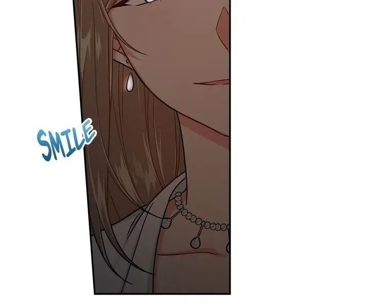 I Am A Child Of This House Chapter 111 - Page 5