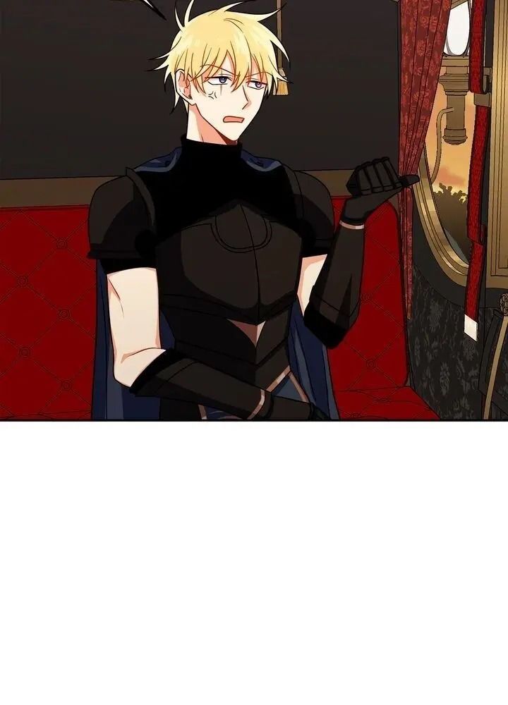 I Am A Child Of This House Chapter 111 - Page 51