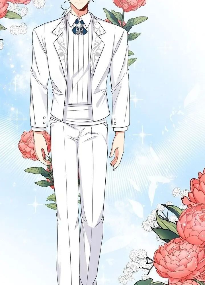 I Am A Child Of This House Chapter 111 - Page 7