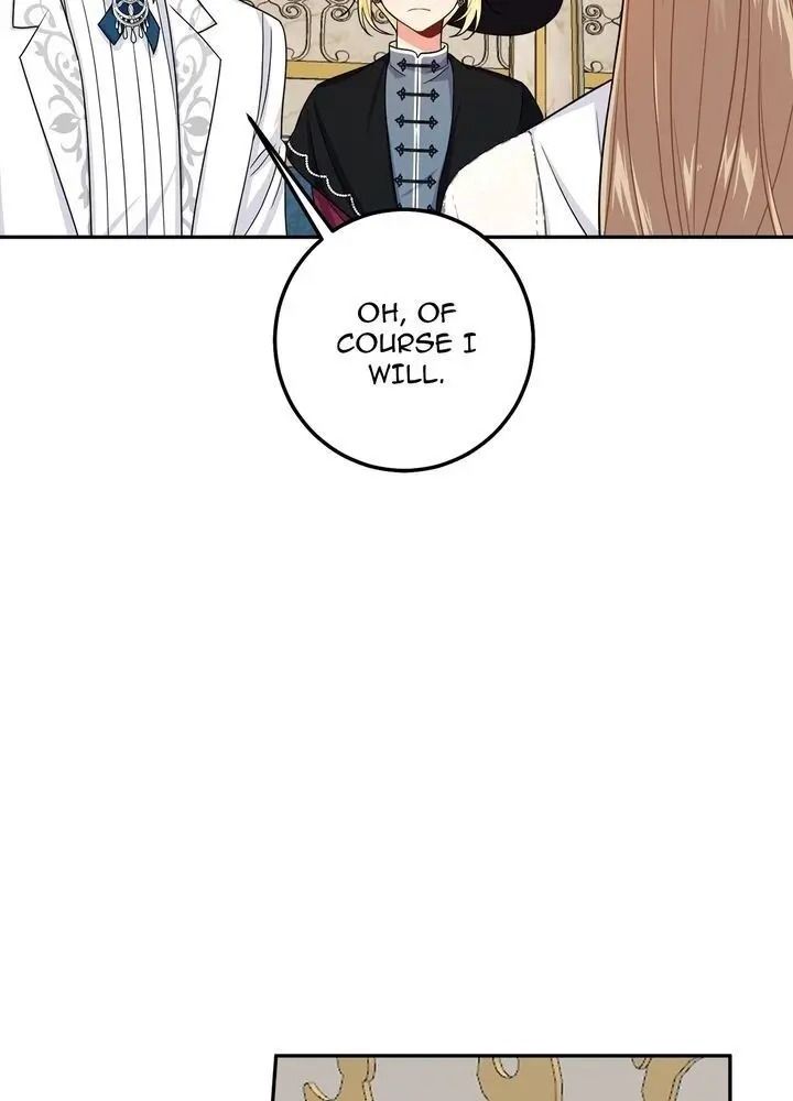 I Am A Child Of This House Chapter 111 - Page 9